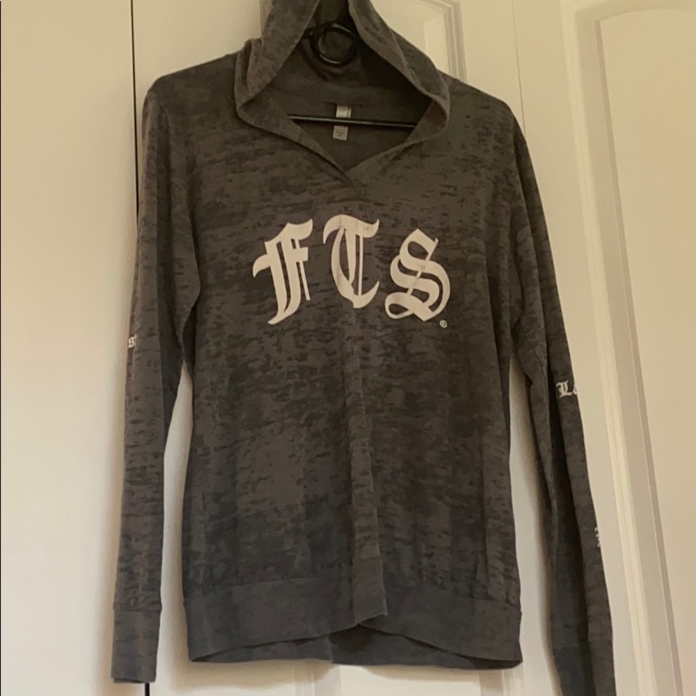 authentic harley davidson